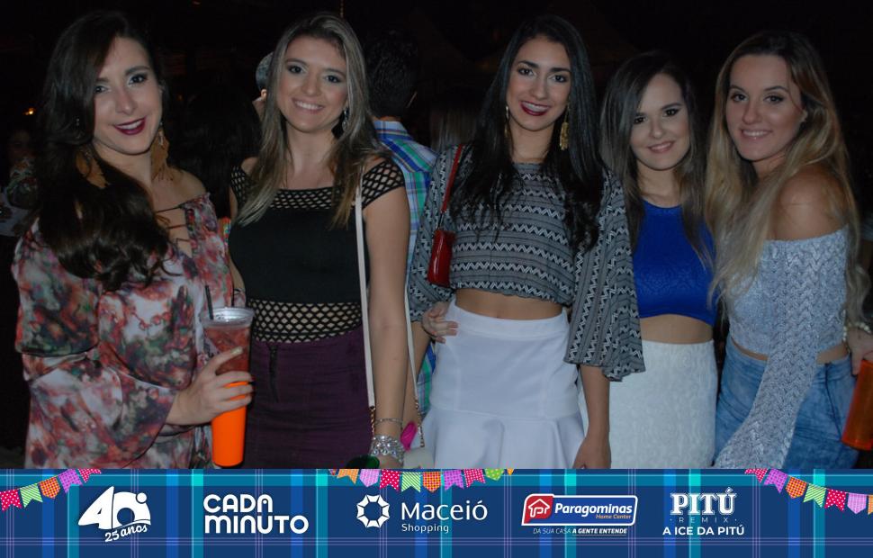 Arraiá-Cafe-de-La-Musique-Banda-Eva-e Toninho-18-06-2016 (3)