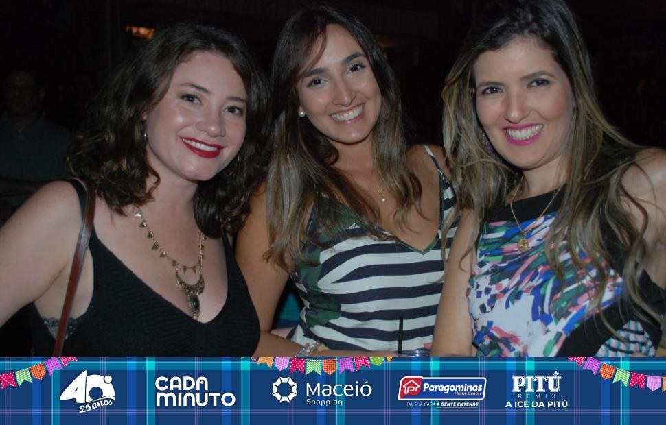 Arraiá-Cafe-de-La-Musique-Banda-Eva-e Toninho-18-06-2016 (34)