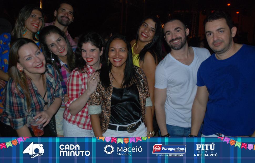 Arraiá-Cafe-de-La-Musique-Banda-Eva-e Toninho-18-06-2016 (35)