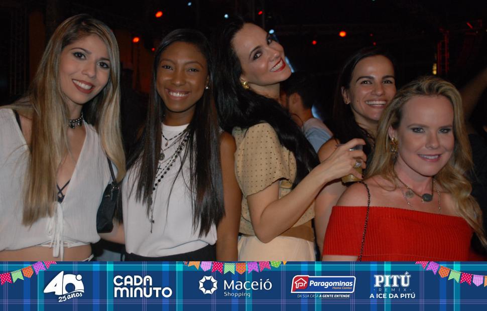 Arraiá-Cafe-de-La-Musique-Banda-Eva-e Toninho-18-06-2016 (36)