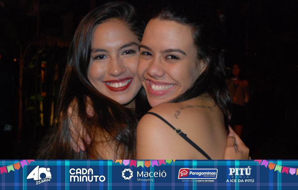 Arraiá-Cafe-de-La-Musique-Banda-Eva-e Toninho-18-06-2016 (38)