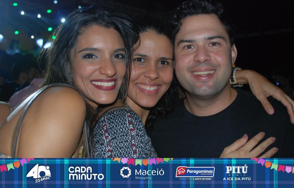 Arraiá-Cafe-de-La-Musique-Banda-Eva-e Toninho-18-06-2016 (39)