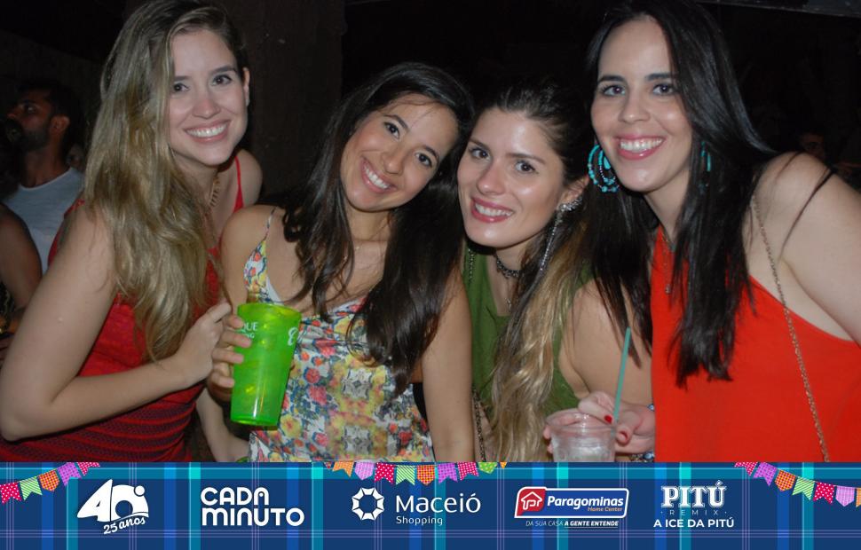 Arraiá-Cafe-de-La-Musique-Banda-Eva-e Toninho-18-06-2016 (41)