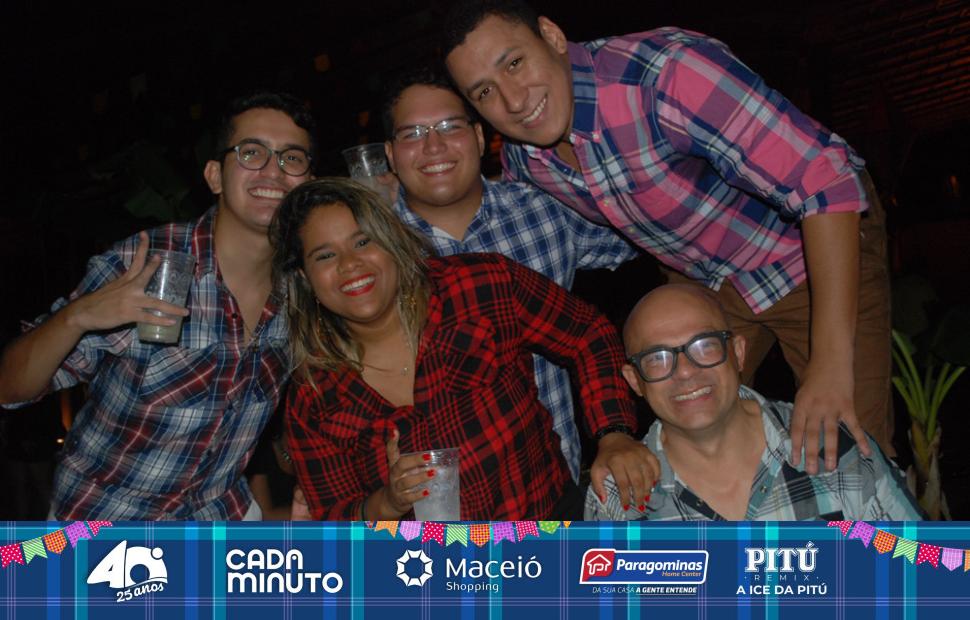 Arraiá-Cafe-de-La-Musique-Banda-Eva-e Toninho-18-06-2016 (42)