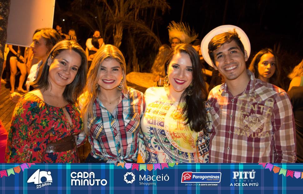 Arraiá-Cafe-de-La-Musique-Banda-Eva-e Toninho-18-06-2016 (43)