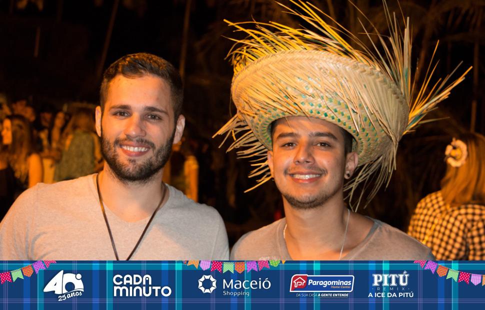 Arraiá-Cafe-de-La-Musique-Banda-Eva-e Toninho-18-06-2016 (45)