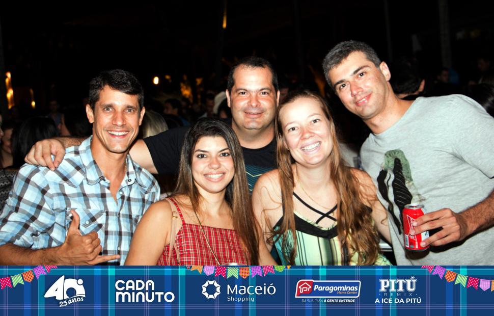 Arraiá-Cafe-de-La-Musique-Banda-Eva-e Toninho-18-06-2016 (46)