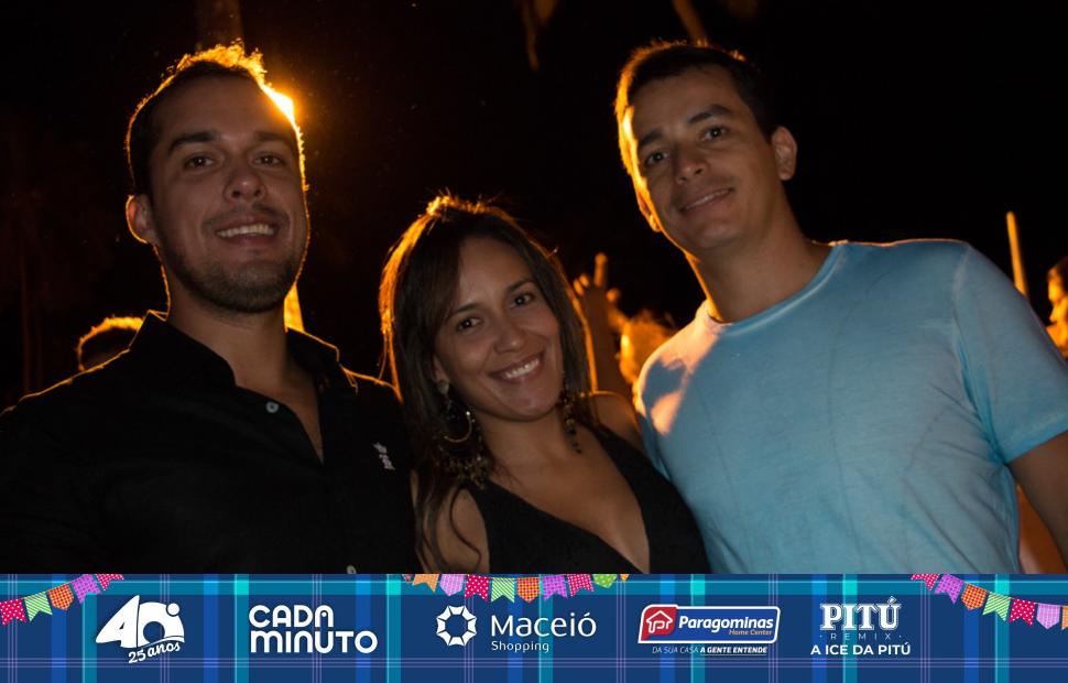 Arraiá-Cafe-de-La-Musique-Banda-Eva-e Toninho-18-06-2016 (48)