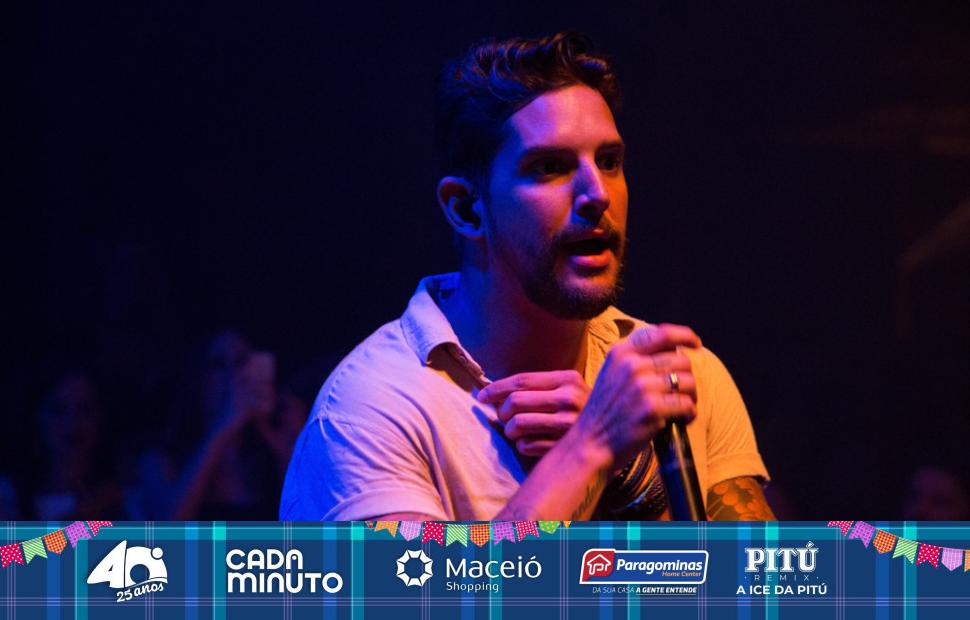 Arraiá-Cafe-de-La-Musique-Banda-Eva-e Toninho-18-06-2016 (49)