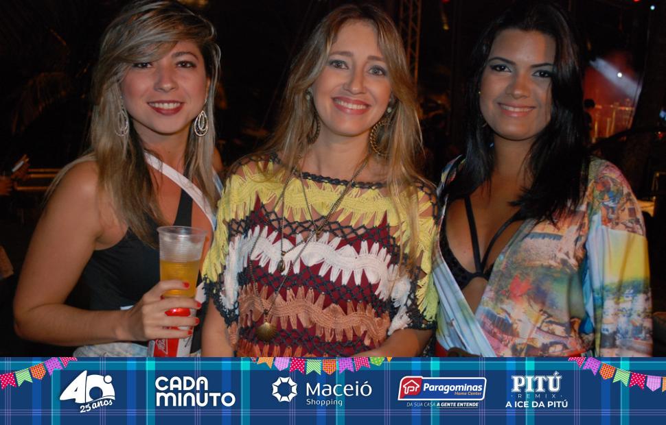 Arraiá-Cafe-de-La-Musique-Banda-Eva-e Toninho-18-06-2016 (5)