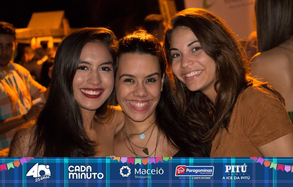 Arraiá-Cafe-de-La-Musique-Banda-Eva-e Toninho-18-06-2016 (50)