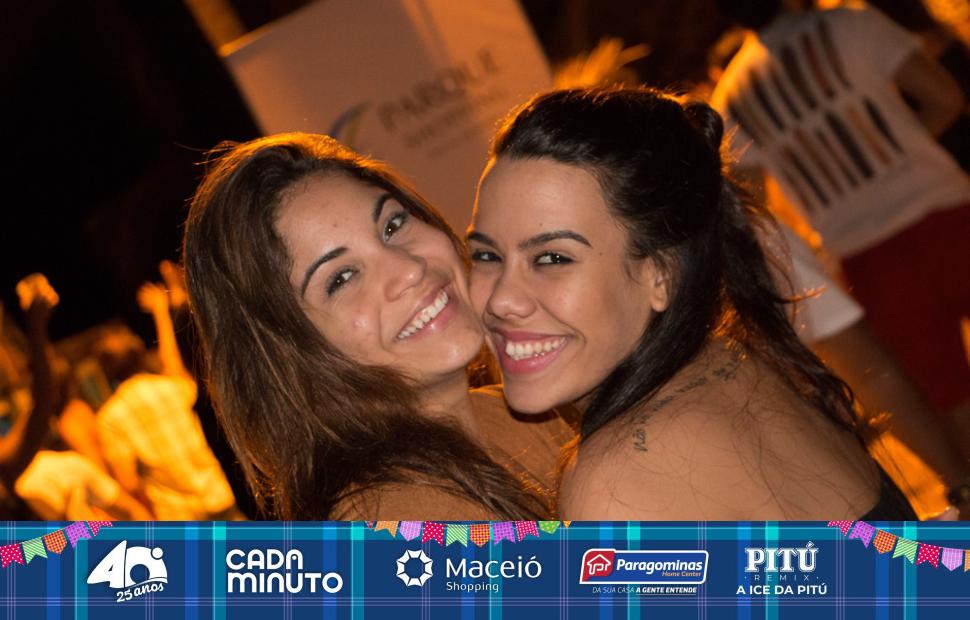 Arraiá-Cafe-de-La-Musique-Banda-Eva-e Toninho-18-06-2016 (51)