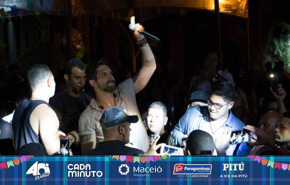 Arraiá-Cafe-de-La-Musique-Banda-Eva-e Toninho-18-06-2016 (52)