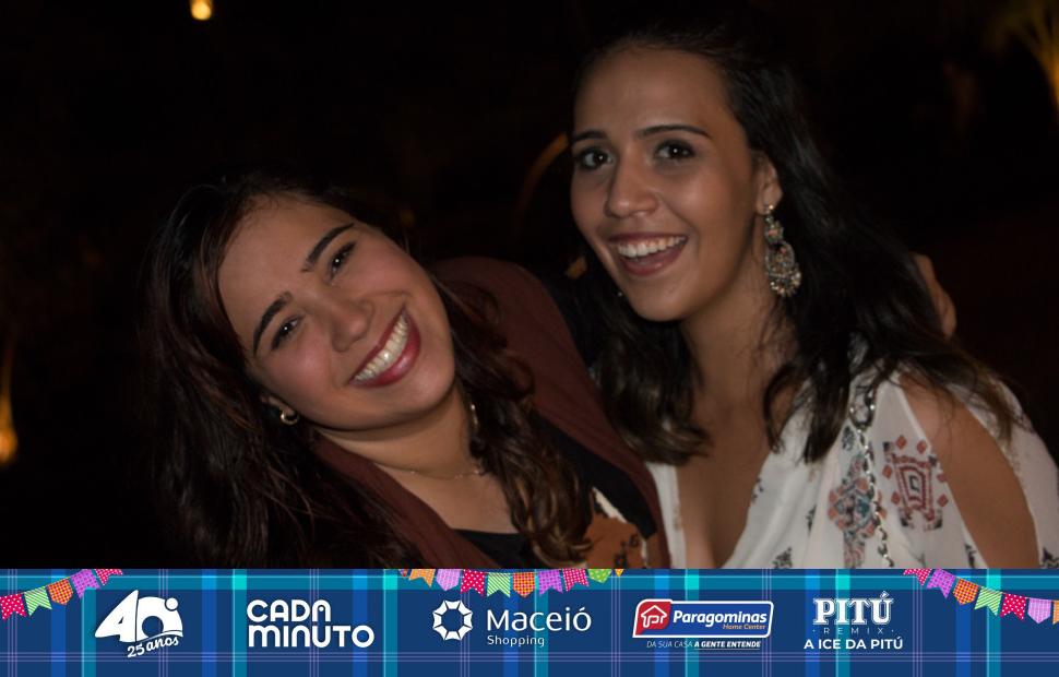 Arraiá-Cafe-de-La-Musique-Banda-Eva-e Toninho-18-06-2016 (53)