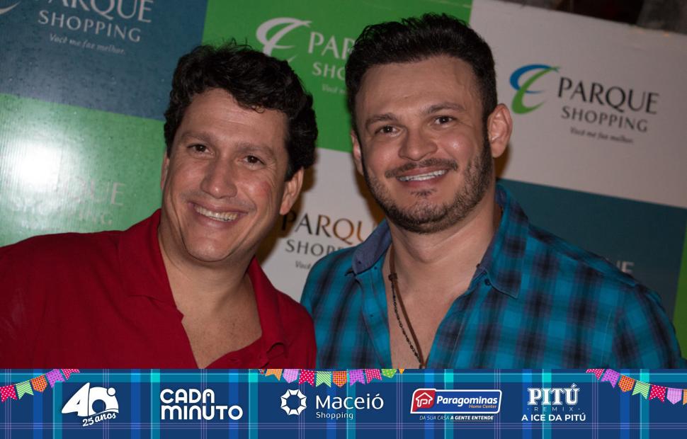 Arraiá-Cafe-de-La-Musique-Banda-Eva-e Toninho-18-06-2016 (54)