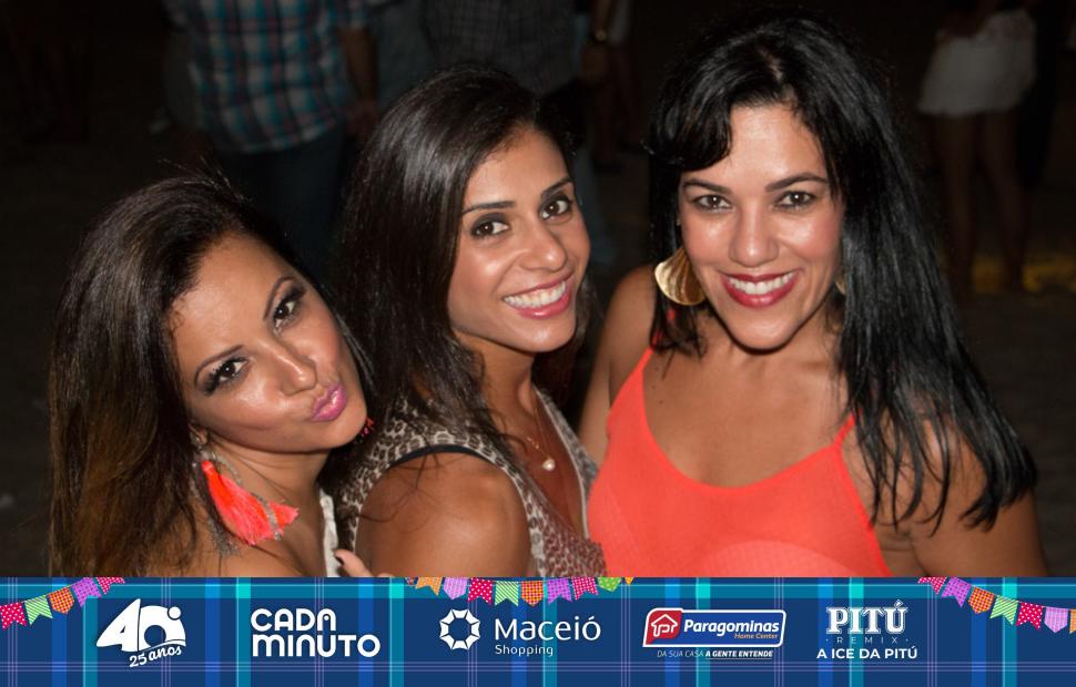 Arraiá-Cafe-de-La-Musique-Banda-Eva-e Toninho-18-06-2016 (55)