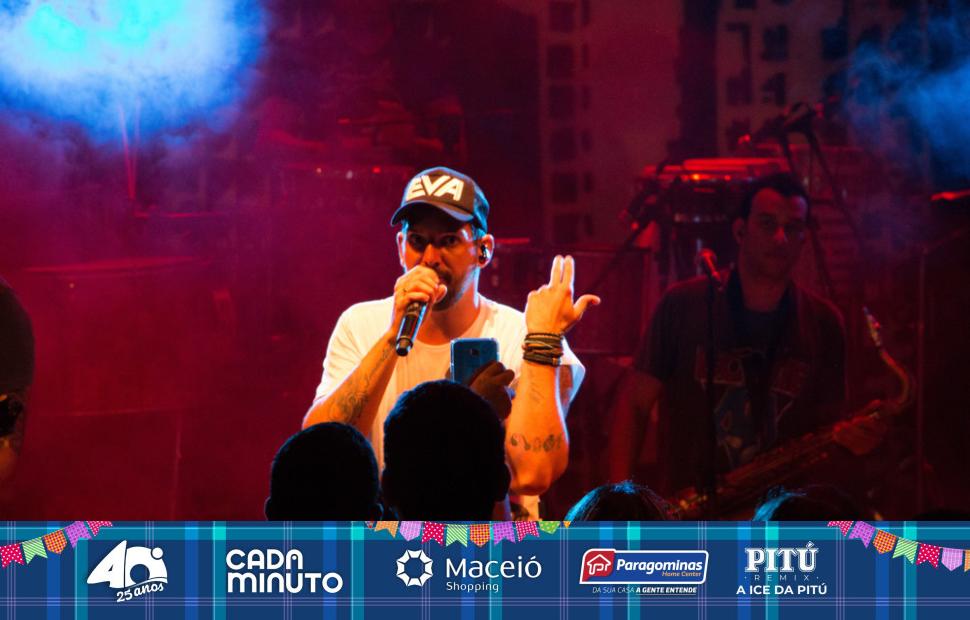 Arraiá-Cafe-de-La-Musique-Banda-Eva-e Toninho-18-06-2016 (56)