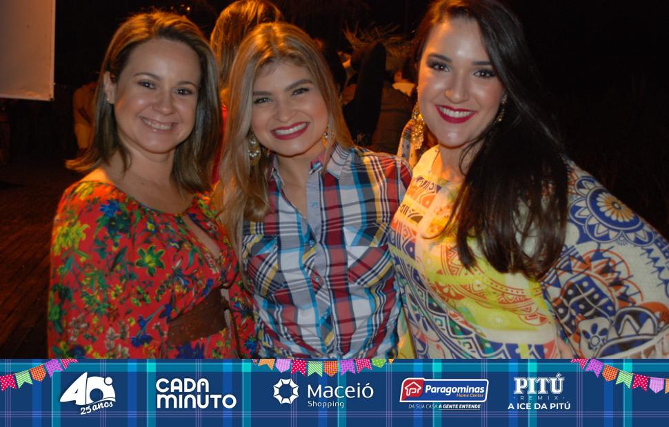 Arraiá-Cafe-de-La-Musique-Banda-Eva-e Toninho-18-06-2016 (57)