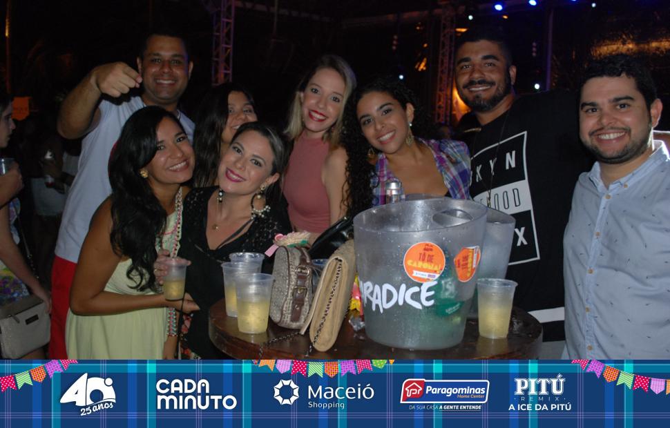 Arraiá-Cafe-de-La-Musique-Banda-Eva-e Toninho-18-06-2016 (59)