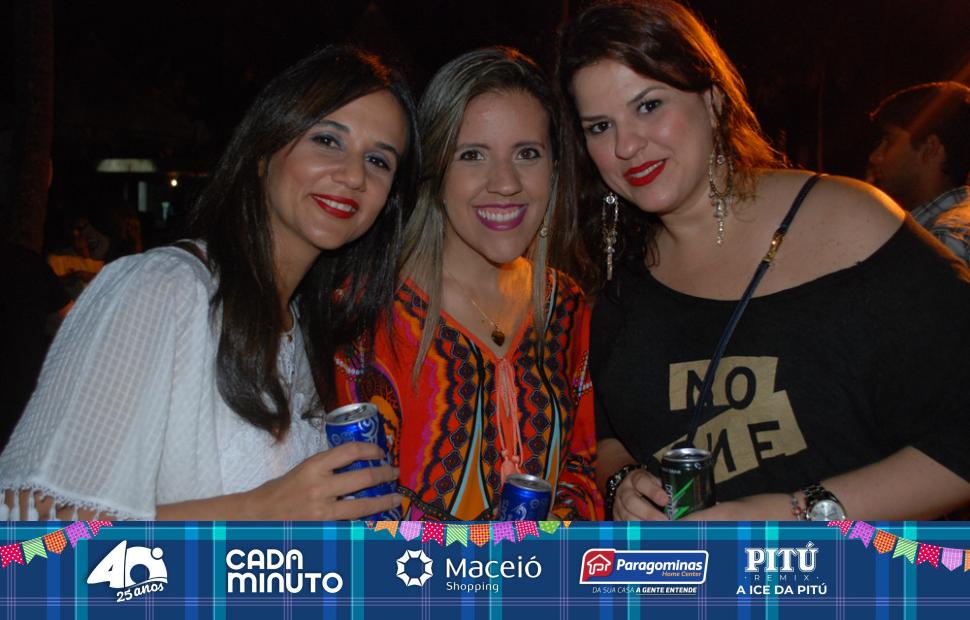 Arraiá-Cafe-de-La-Musique-Banda-Eva-e Toninho-18-06-2016 (6)