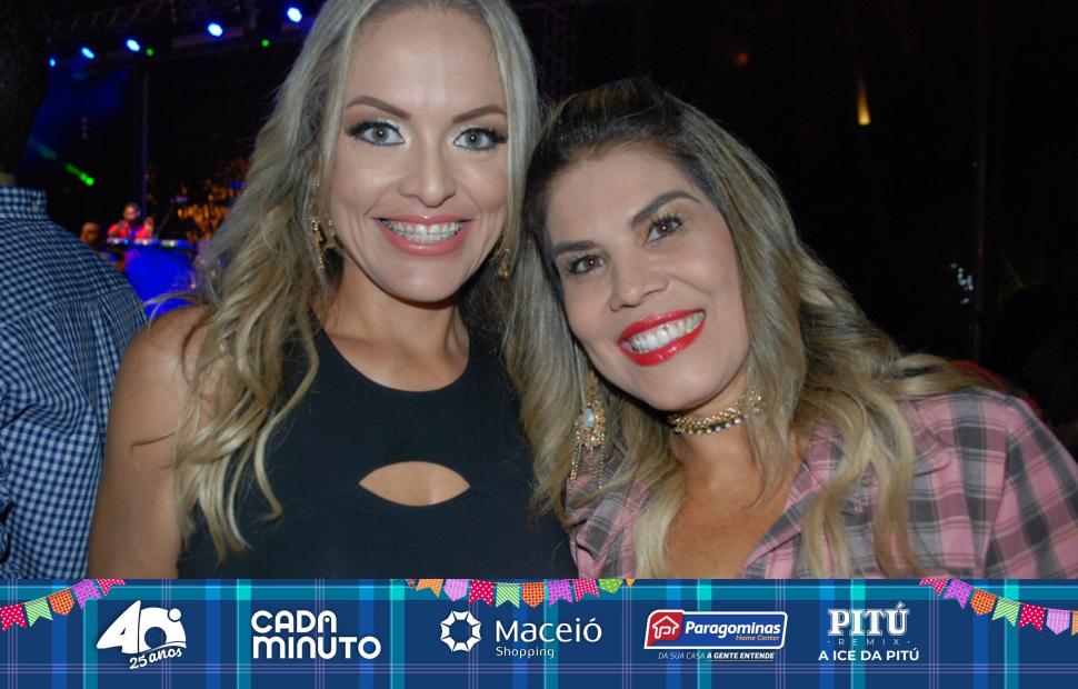 Arraiá-Cafe-de-La-Musique-Banda-Eva-e Toninho-18-06-2016 (61)