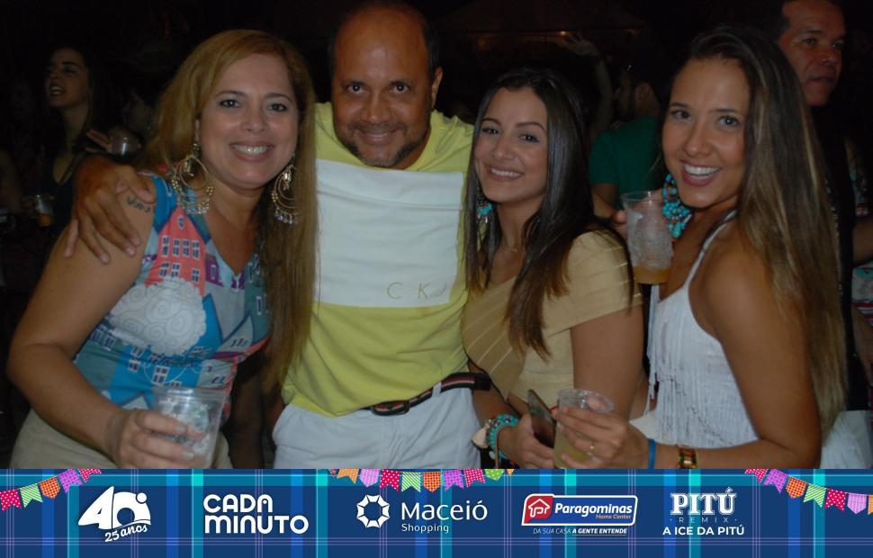 Arraiá-Cafe-de-La-Musique-Banda-Eva-e Toninho-18-06-2016 (62)