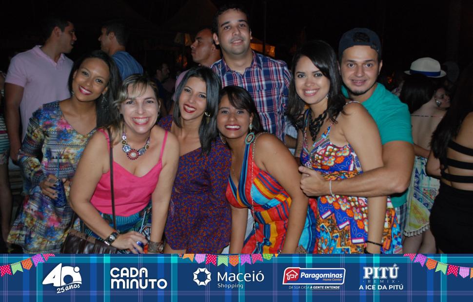 Arraiá-Cafe-de-La-Musique-Banda-Eva-e Toninho-18-06-2016 (64)