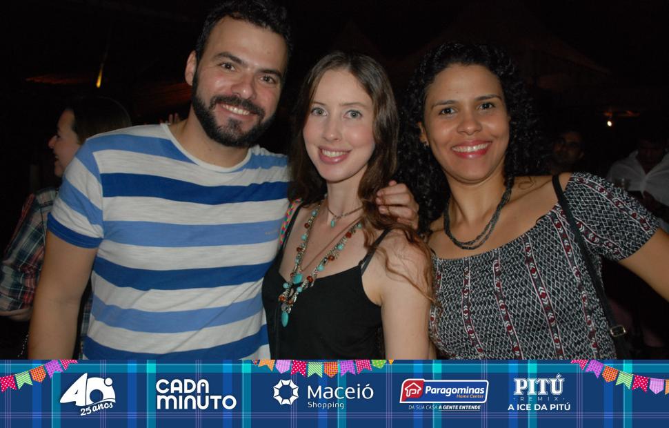 Arraiá-Cafe-de-La-Musique-Banda-Eva-e Toninho-18-06-2016 (67)