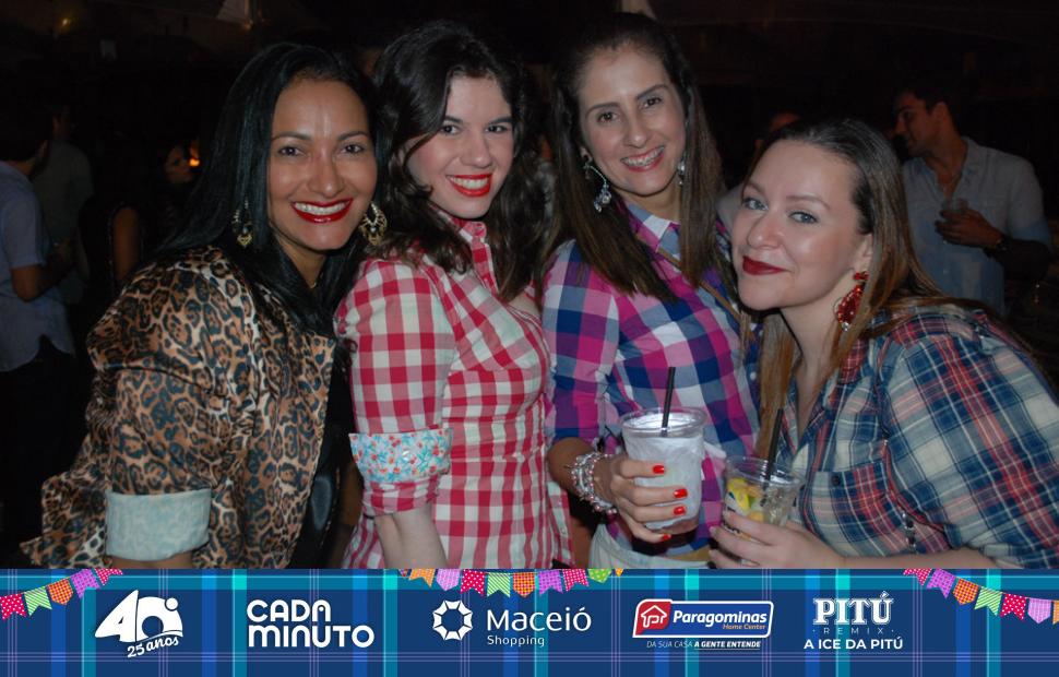 Arraiá-Cafe-de-La-Musique-Banda-Eva-e Toninho-18-06-2016 (68)