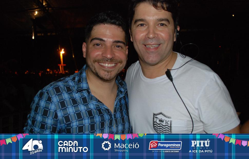 Arraiá-Cafe-de-La-Musique-Banda-Eva-e Toninho-18-06-2016 (69)