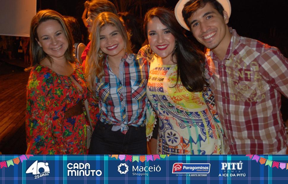 Arraiá-Cafe-de-La-Musique-Banda-Eva-e Toninho-18-06-2016 (7)