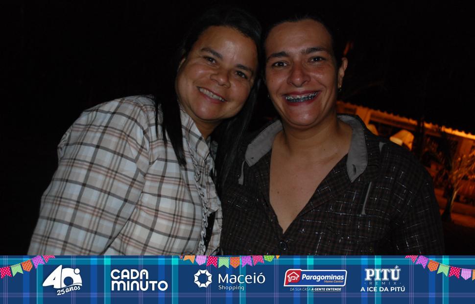 Arraiá-Cafe-de-La-Musique-Banda-Eva-e Toninho-18-06-2016 (70)