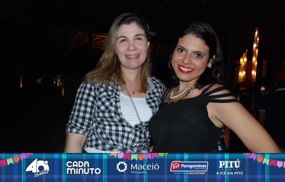 Arraiá-Cafe-de-La-Musique-Banda-Eva-e Toninho-18-06-2016 (71)