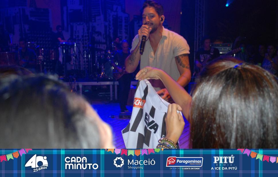 Arraiá-Cafe-de-La-Musique-Banda-Eva-e Toninho-18-06-2016 (72)