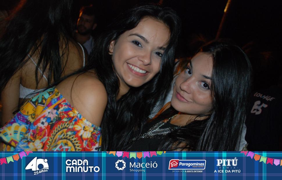 Arraiá-Cafe-de-La-Musique-Banda-Eva-e Toninho-18-06-2016 (73)