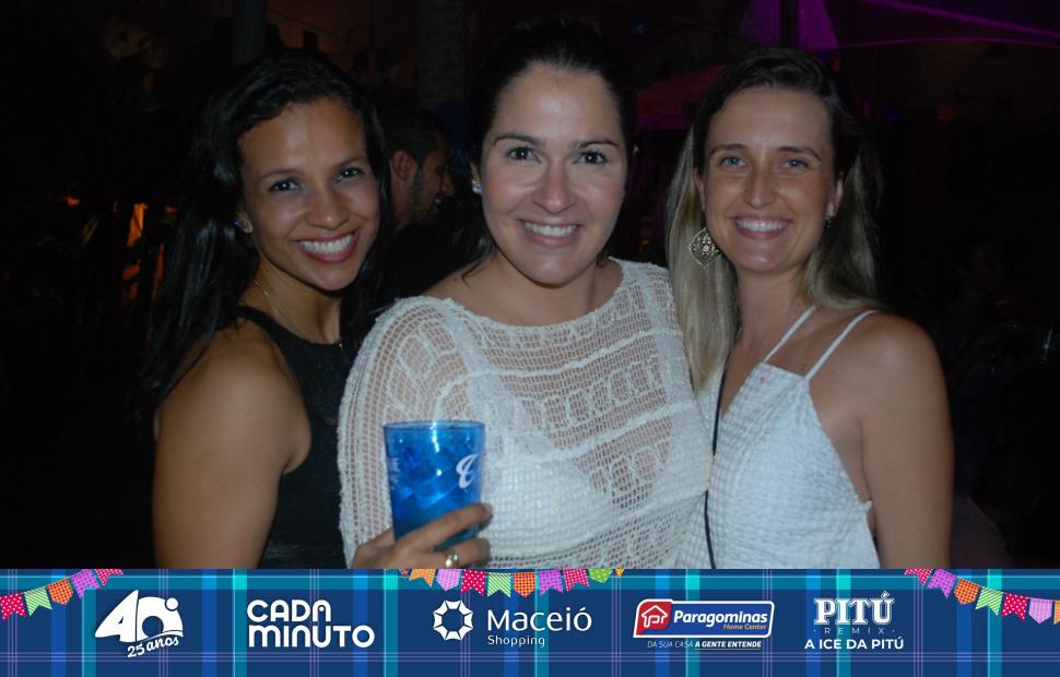 Arraiá-Cafe-de-La-Musique-Banda-Eva-e Toninho-18-06-2016 (74)