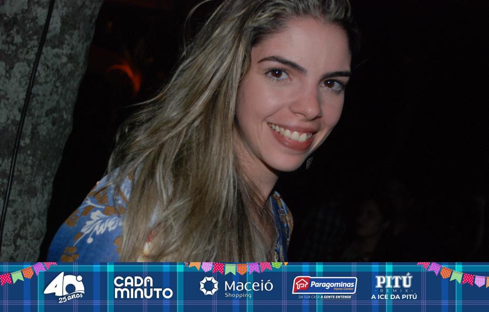 Arraiá-Cafe-de-La-Musique-Banda-Eva-e Toninho-18-06-2016 (75)