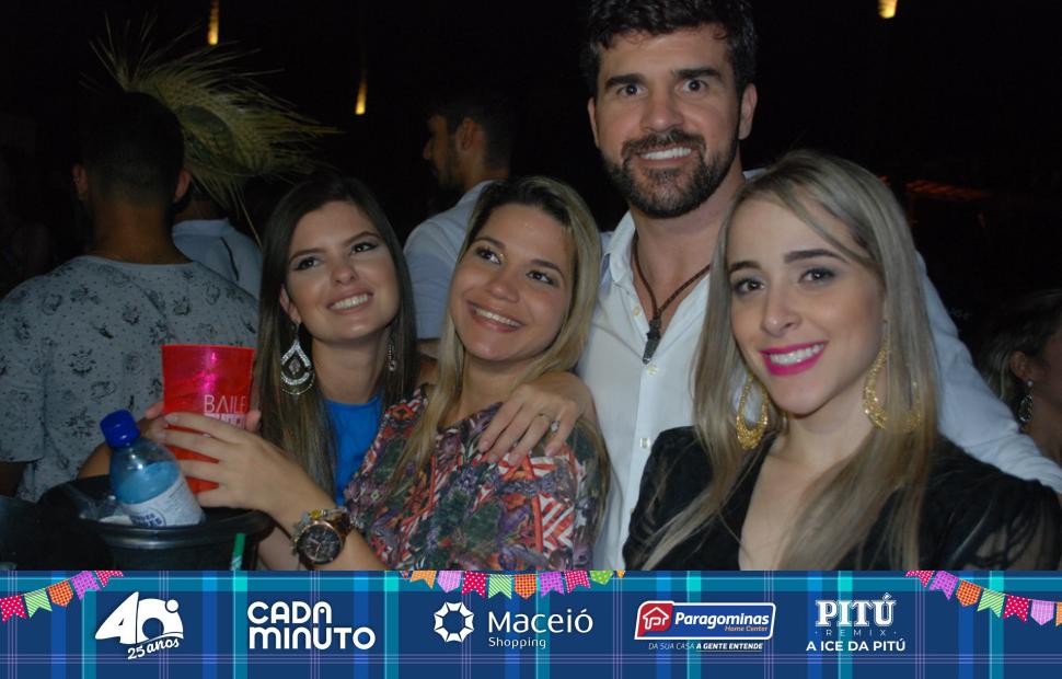 Arraiá-Cafe-de-La-Musique-Banda-Eva-e Toninho-18-06-2016 (76)