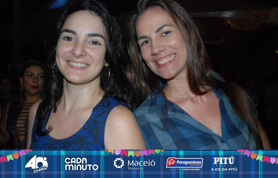 Arraiá-Cafe-de-La-Musique-Banda-Eva-e Toninho-18-06-2016 (77)