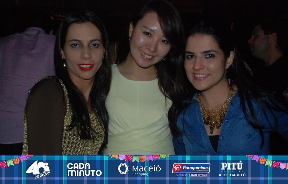 Arraiá-Cafe-de-La-Musique-Banda-Eva-e Toninho-18-06-2016 (78)