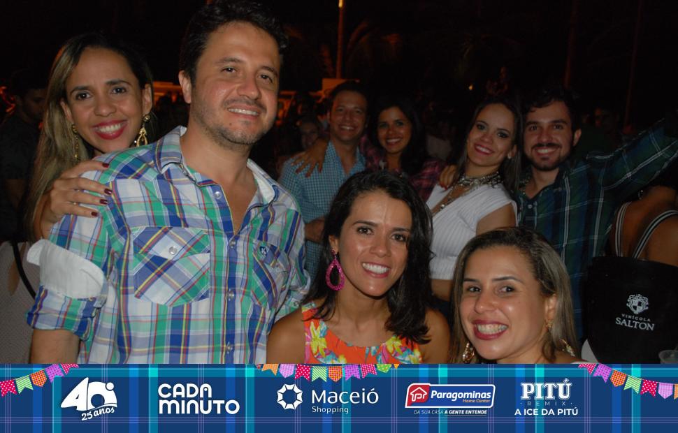 Arraiá-Cafe-de-La-Musique-Banda-Eva-e Toninho-18-06-2016 (79)