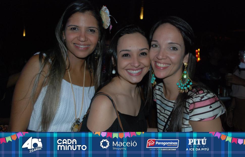 Arraiá-Cafe-de-La-Musique-Banda-Eva-e Toninho-18-06-2016 (8)