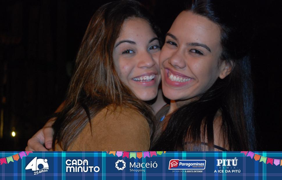 Arraiá-Cafe-de-La-Musique-Banda-Eva-e Toninho-18-06-2016 (81)