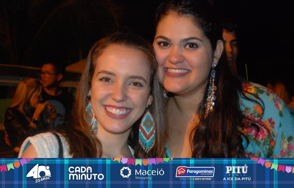 Arraiá-Cafe-de-La-Musique-Banda-Eva-e Toninho-18-06-2016 (82)