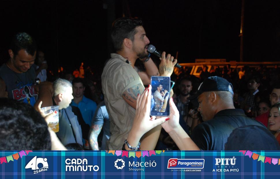 Arraiá-Cafe-de-La-Musique-Banda-Eva-e Toninho-18-06-2016 (85)