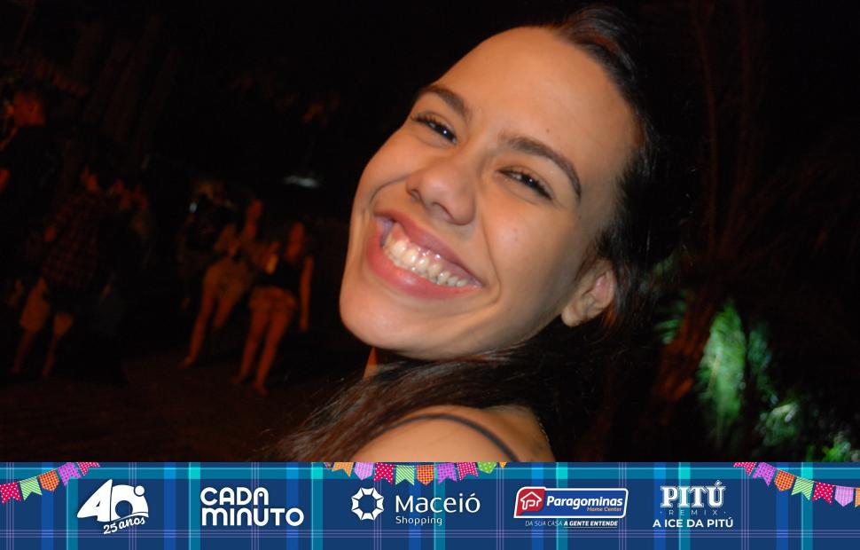 Arraiá-Cafe-de-La-Musique-Banda-Eva-e Toninho-18-06-2016 (86)