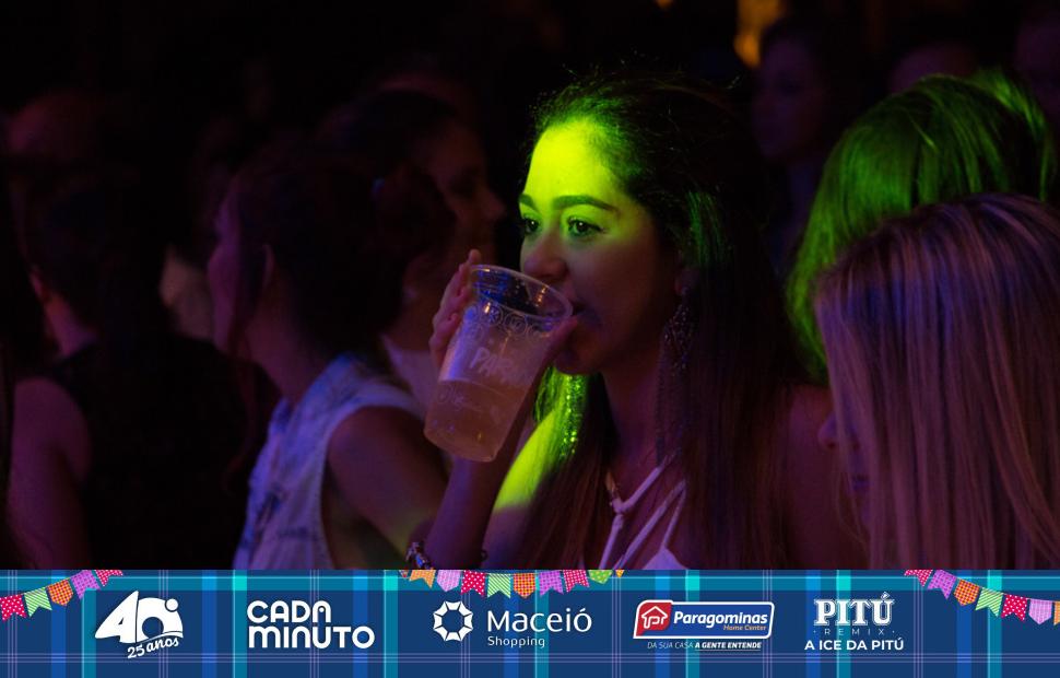 Arraiá-Cafe-de-La-Musique-Banda-Eva-e Toninho-18-06-2016 (87)