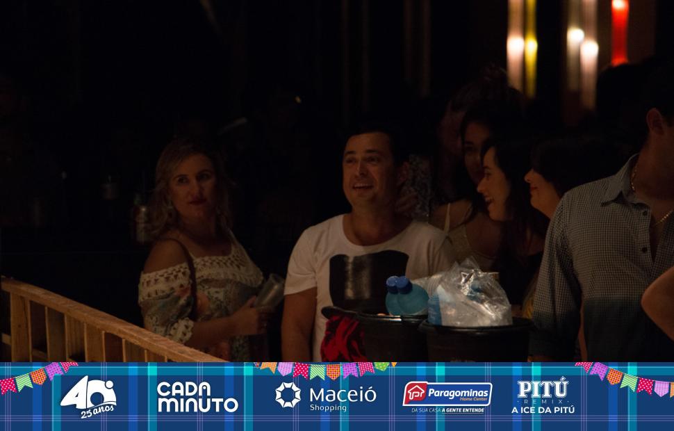 Arraiá-Cafe-de-La-Musique-Banda-Eva-e Toninho-18-06-2016 (89)