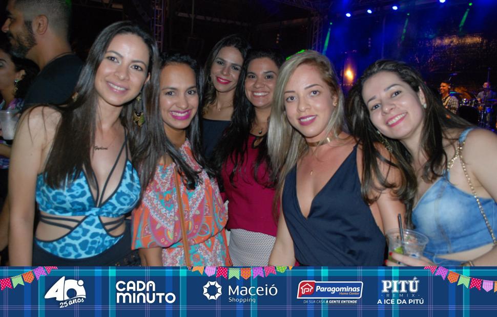 Arraiá-Cafe-de-La-Musique-Banda-Eva-e Toninho-18-06-2016 (9)