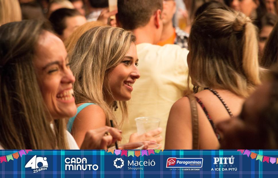 Arraiá-Cafe-de-La-Musique-Banda-Eva-e Toninho-18-06-2016 (90)